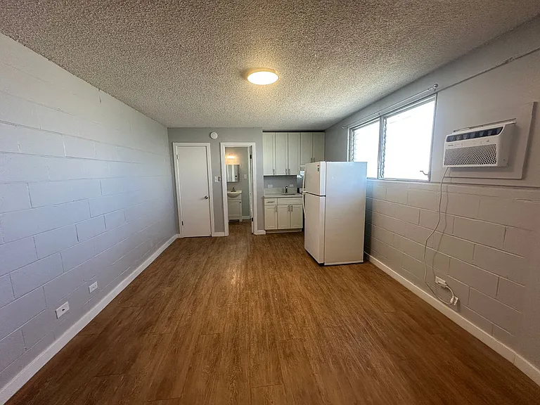 1832 Citron St — Photo 9