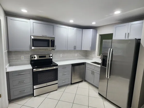 (undisclosed Address), Lake Placid, FL 33852