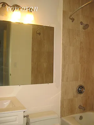 Rented by Corcoran | media 15