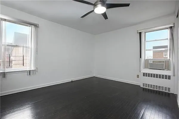 Sold by Argo Residential | media 17