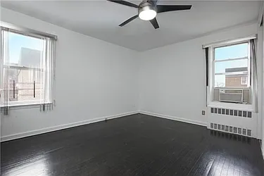 Sold by Argo Residential