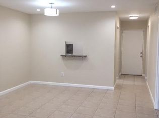 7825 Camino Real #J-313, Miami, FL 33143