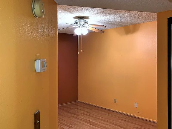 4th image of 8080 E Speedway Blvd