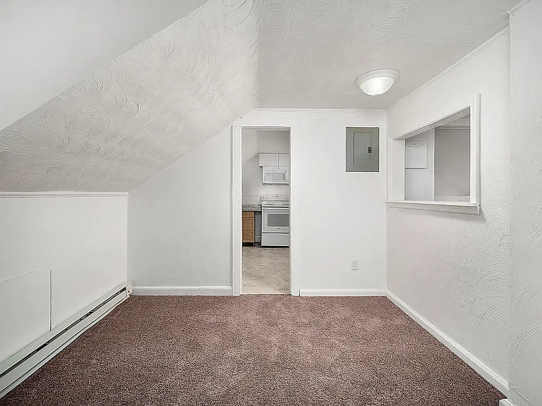 1270 Old Buckroe Rd #B — Photo 14