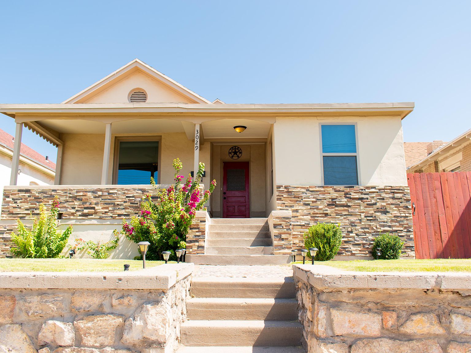 3029 Tularosa Ave, El Paso, TX 79903 Zillow