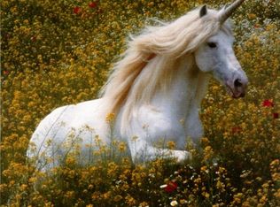 40505 N 7th St, Phoenix, AZ 85086