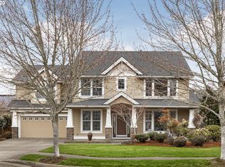 275 SW Delta Dr, Beaverton, OR 97006