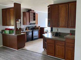 171 Whisper Valley Ln, Kerrville, TX 78028