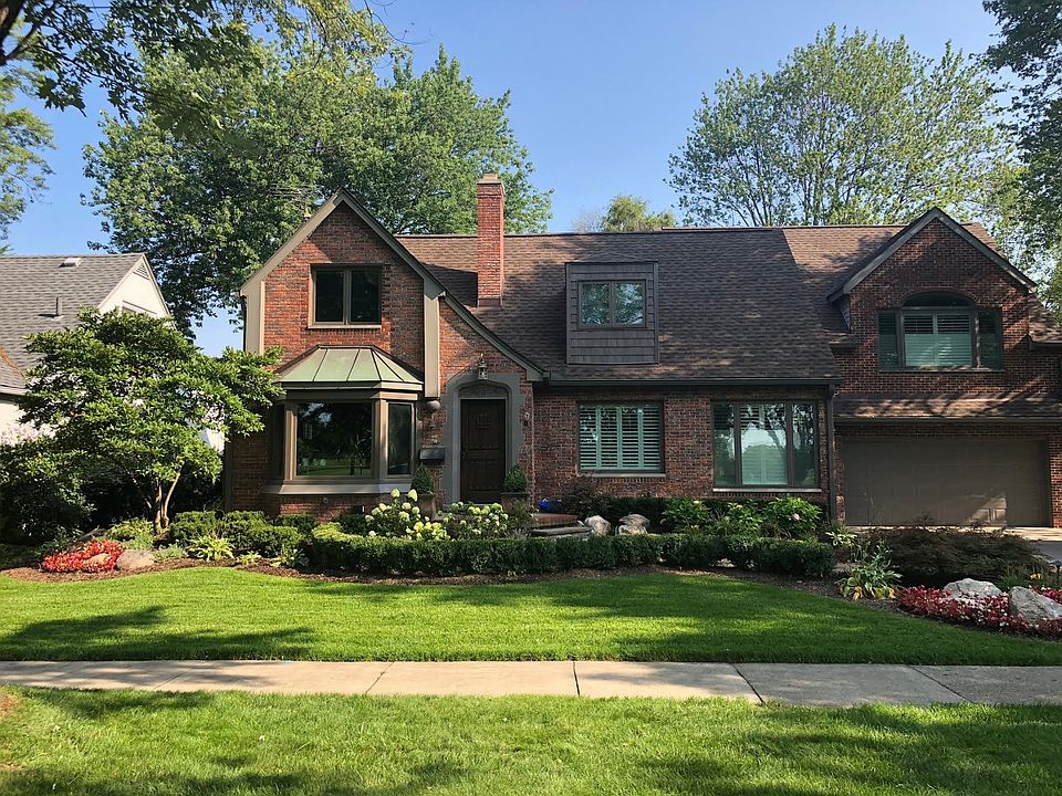 1st image of 10554 Ludlow Ave