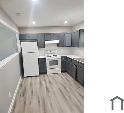 3908 Shaw St #1 — Photo 4