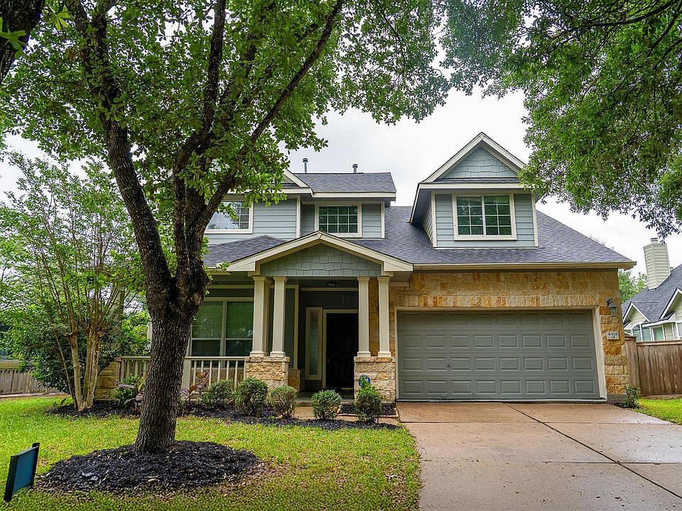 1st image of 4418 Laurel Green Ct
