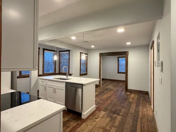 (undisclosed Address), Bedford Hills, NY 10507