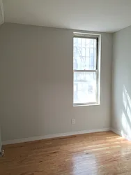 Rented by Bedford Realty USA Corp