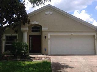 456 Saddell Bay Loop, Ocoee, FL 34761