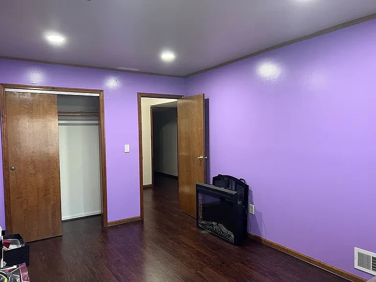 144 Walton Ave #1 — Photo 9