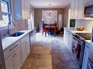 4141 Childs Rd, Lake Oswego, OR 97034