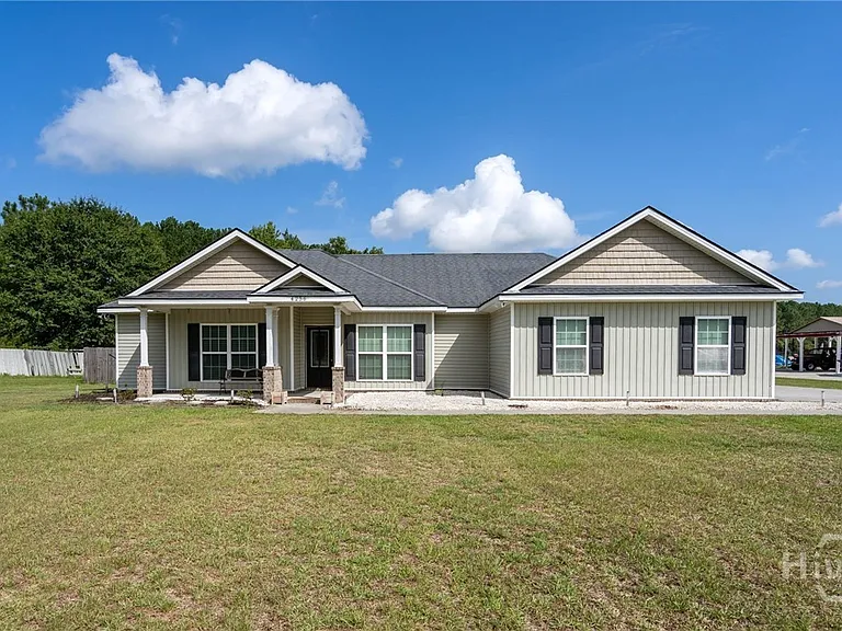 4256 Courthouse Rd — Photo 1