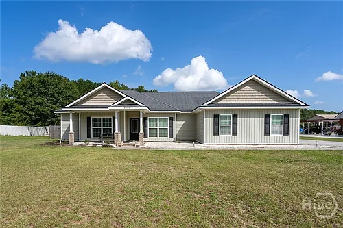 4256 Courthouse Rd Photo 1 4256 Courthouse Rd Photo 1