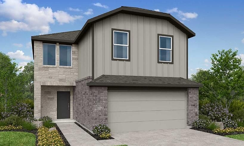 1st image of 222 Bayou Mint Blvd