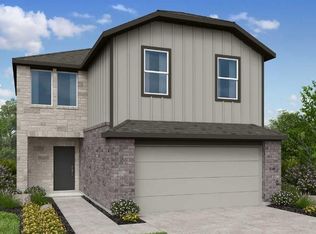 222 Bayou Mint Blvd, Buda, TX 78610