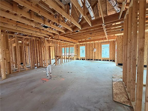 4th image of 1805 Spoonbill Dr