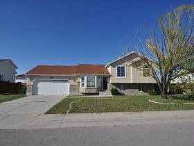 1st image of 6444 W White Cony Cir