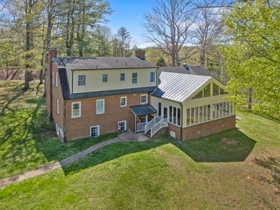 330 Carrsbrook Dr, Charlottesville, VA, 22901