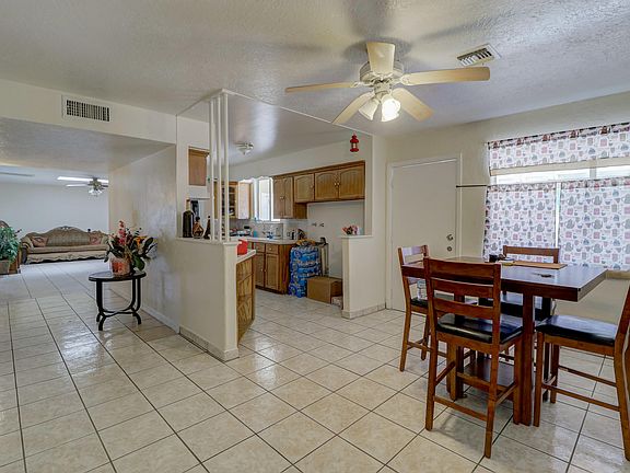 4th image of 3802 N 56th Dr