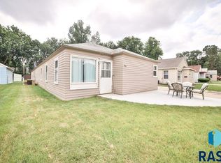 904 S Kiwanis Ave, Sioux Falls, SD 57104