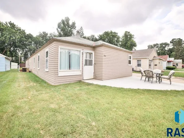 904 S Kiwanis Ave, Sioux Falls, SD 57104