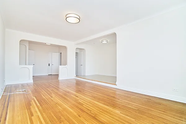 Rented by Living New York | media 12