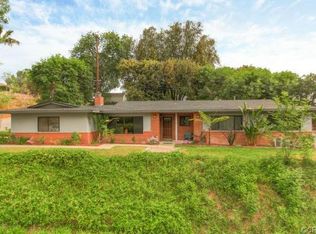 1610 Margarita Dr, Redlands, CA 92373