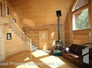 1538 S Valley View Cir, Springville, UT 84663