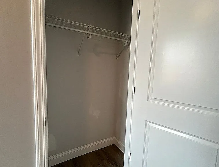4186 Neosho St — Photo 11