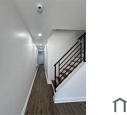 3 bed, 1100 sqft, $1,950 — Photo 3