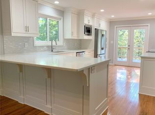 880 Greenvine Trce, Roswell, GA 30076