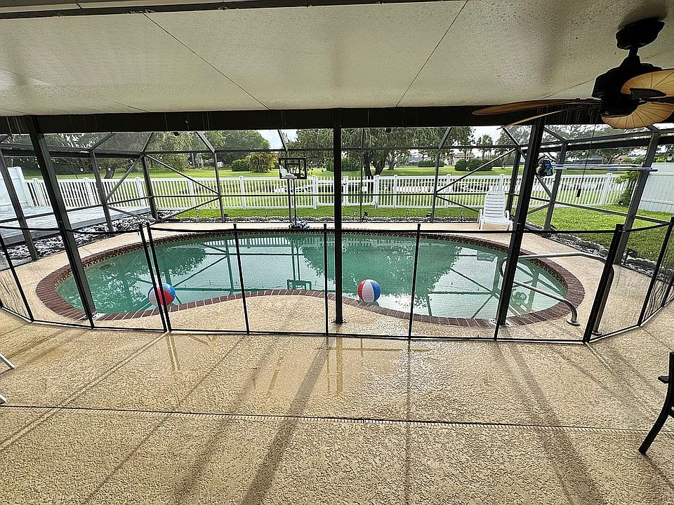 1st image of 5749 Adair Way