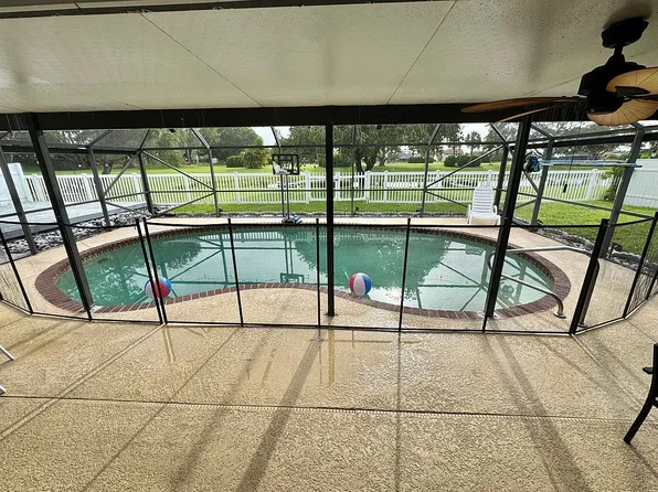 5749 Adair Way, Lake Worth, FL 33467