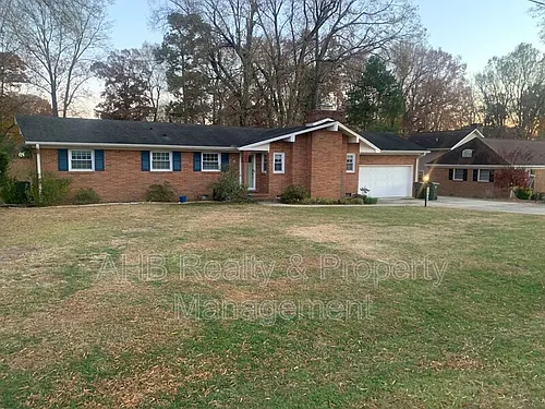 2404 Blanche Dr Photo 1 2404 Blanche Dr Photo 1
