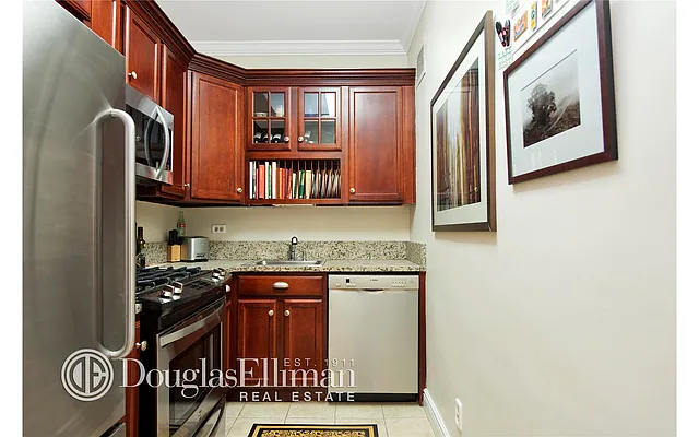 Sold by Douglas Elliman | media 4