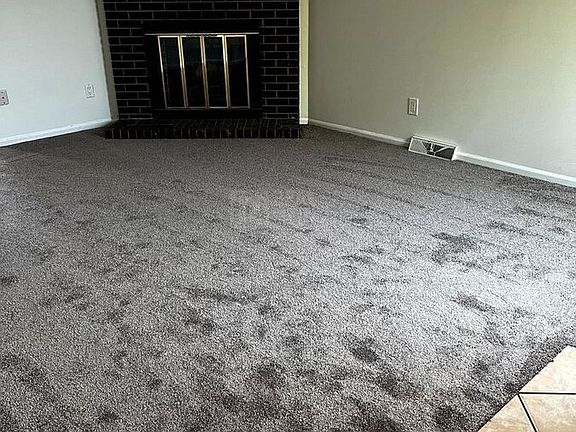 2nd image of 2413 W 27th St APT 15