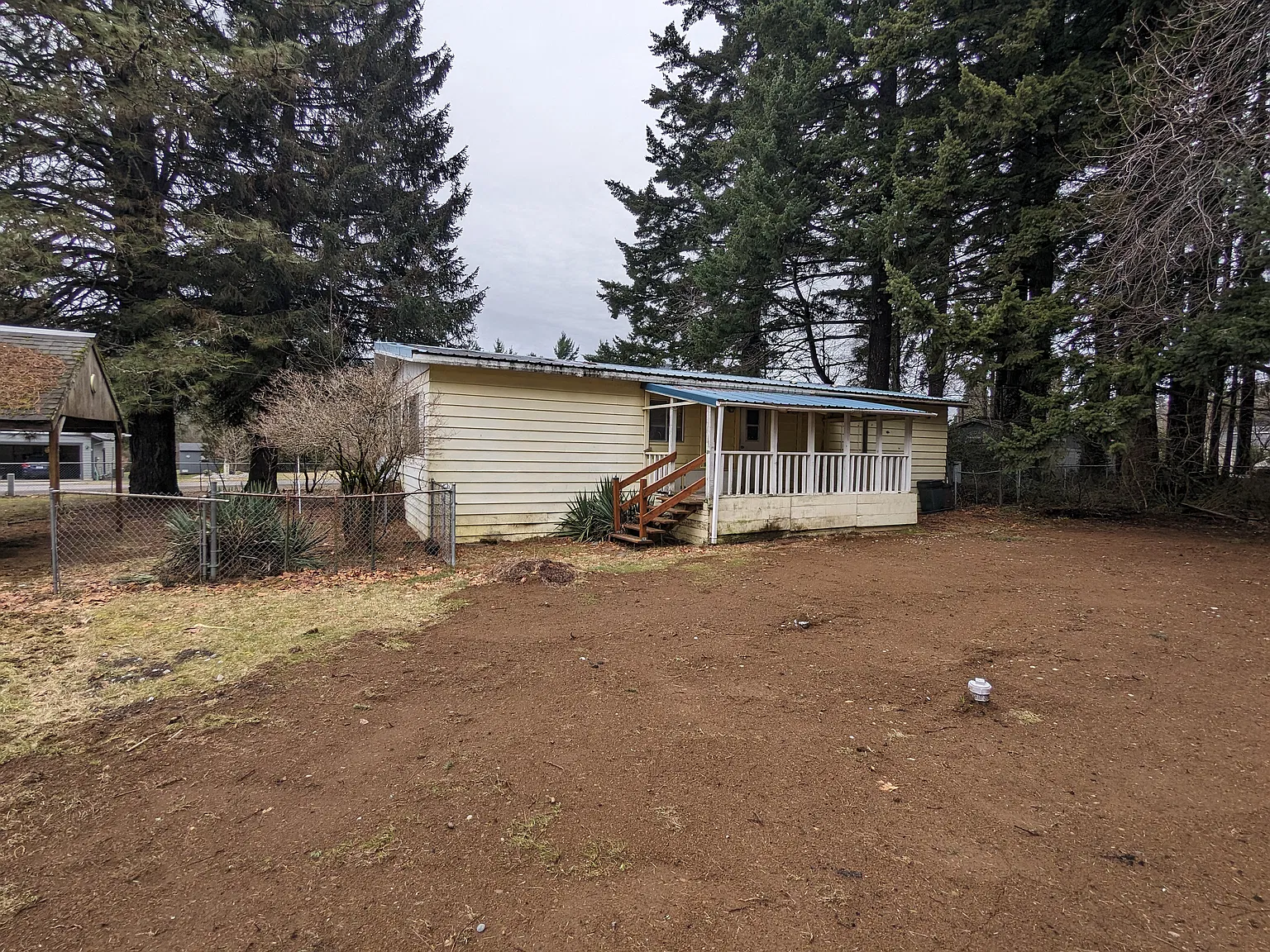 2 bed, 1152 sqft, $1,850 — Photo 3