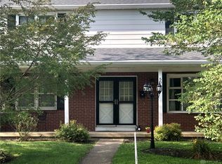 500 Zeller Dr, Springfield, OH 45503