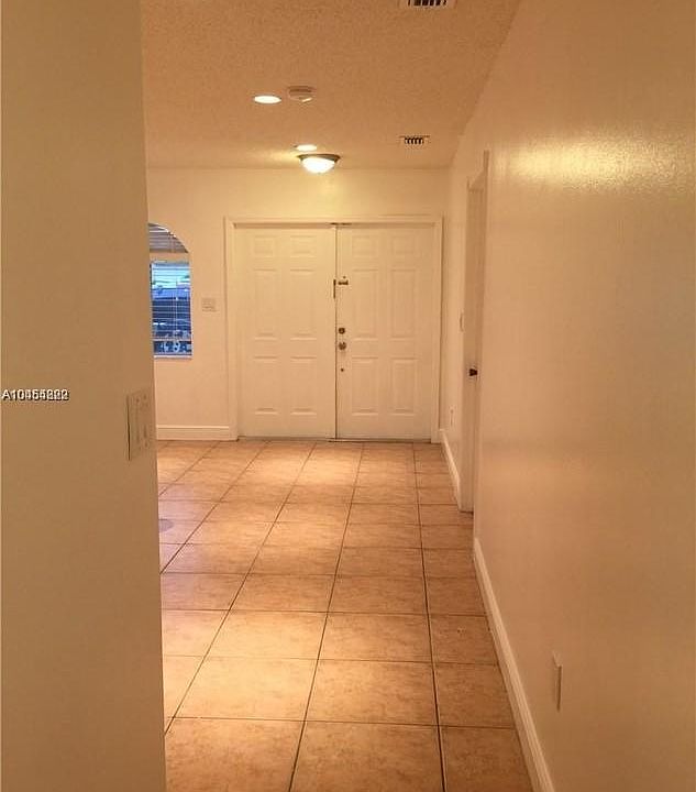 1st image of 18857 NW 85th Ct