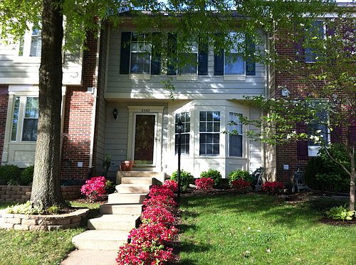 1st image of 6568 Kelsey Point Cir