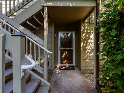 2051 Lake Isle Ter, Eugene, OR, 97401