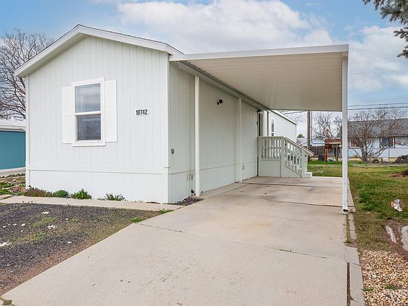 4th image of 10742 W Ardyce Ln #11