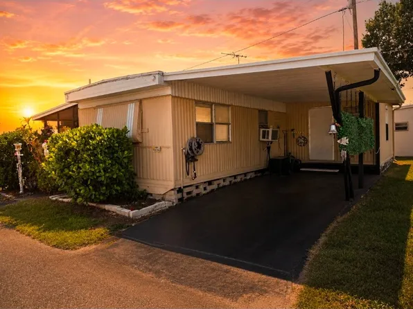 2261 Gulf To Bay Blvd #240, Clearwater, FL 33764