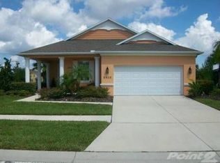 5408 Sandy Shell Dr, Apollo Beach, FL 33572