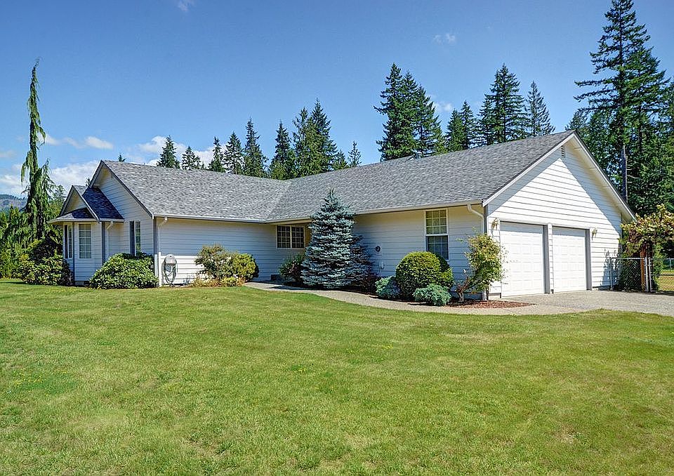 1st image of 10017 174th Ave NE